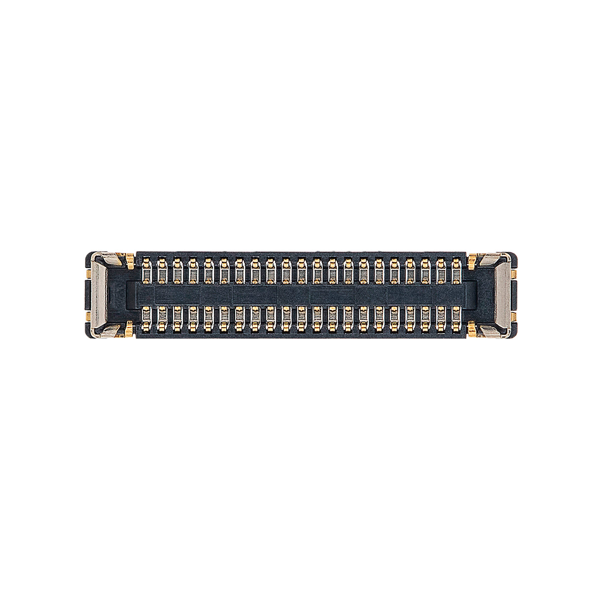 FPC Conector Display y Touch 42 Pin iPad iPad 7